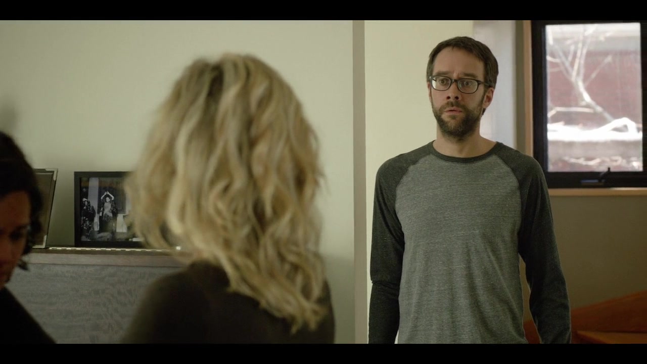 Черный детектив 1 серия Черный детектив 1 серия