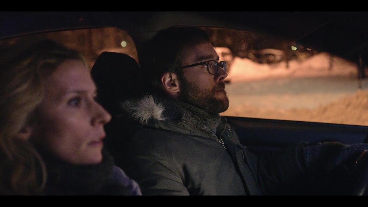 Черный детектив 11 серия Черный детектив 11 серия