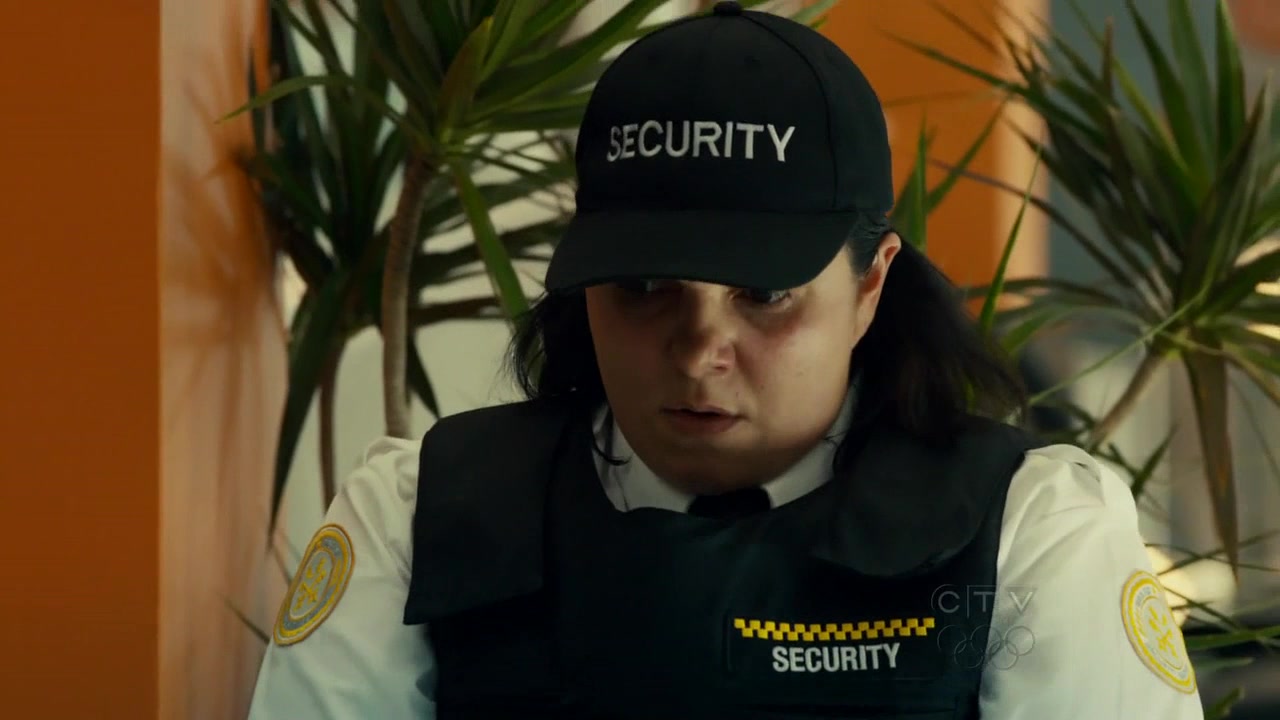 Читающий мысли 1 серия Читающий мысли 1 серия