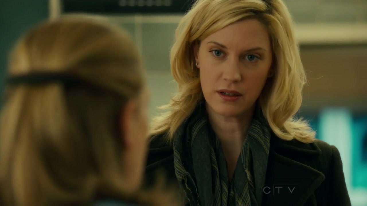 Читающий мысли 11 серия Читающий мысли 11 серия