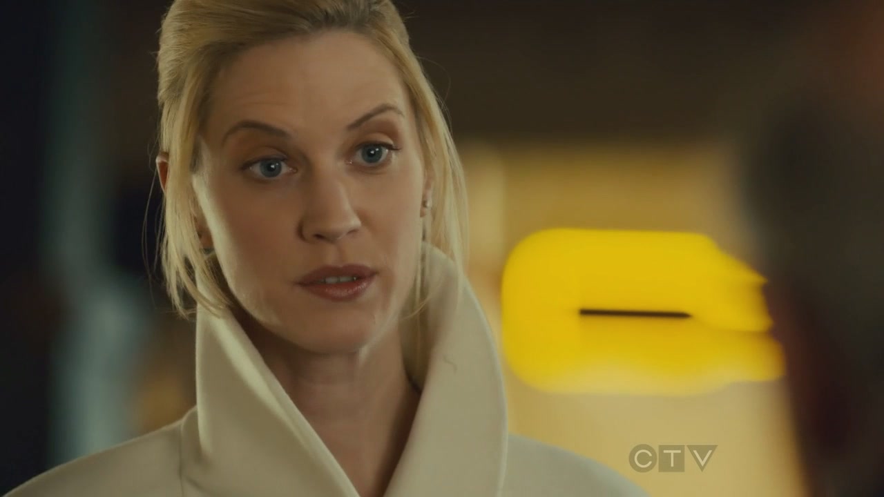 Читающий мысли 12 серия Читающий мысли 12 серия