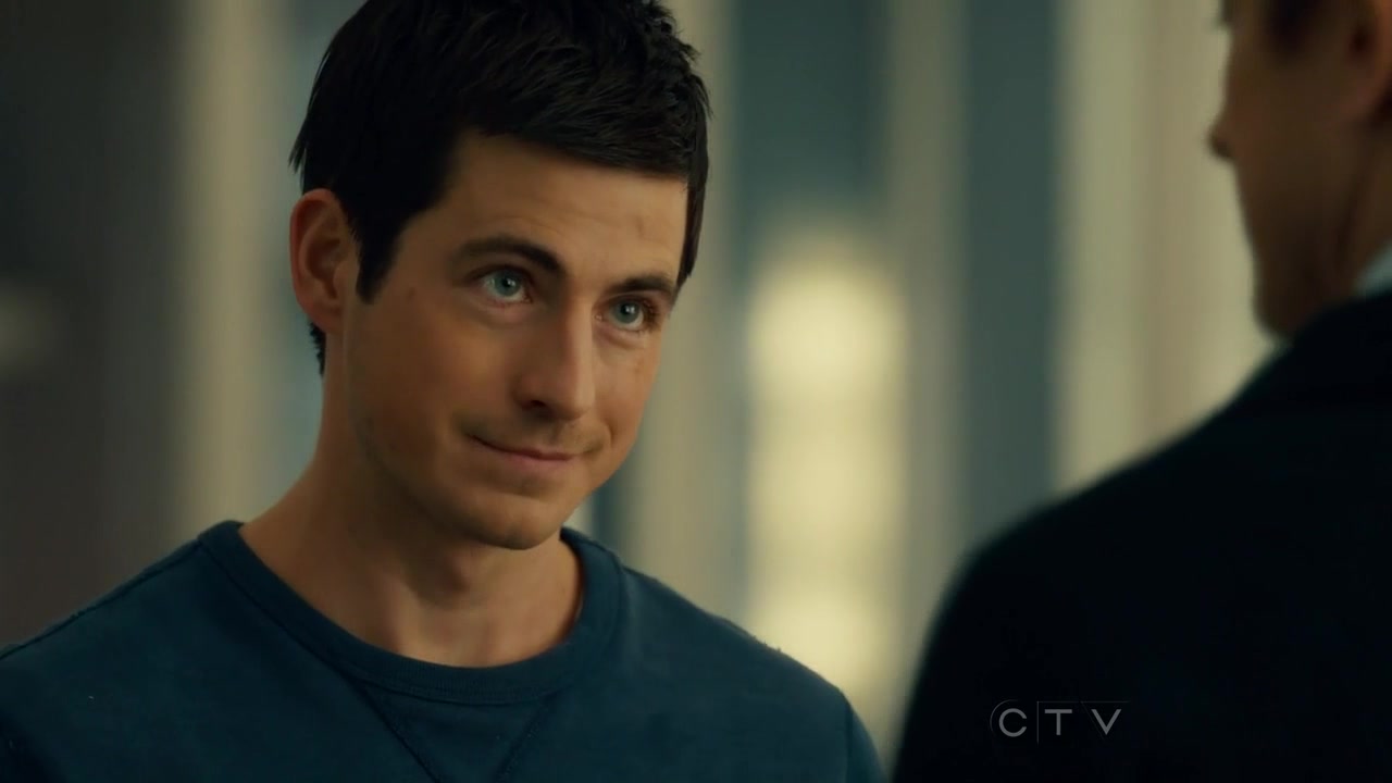 Читающий мысли 13 серия Читающий мысли 13 серия