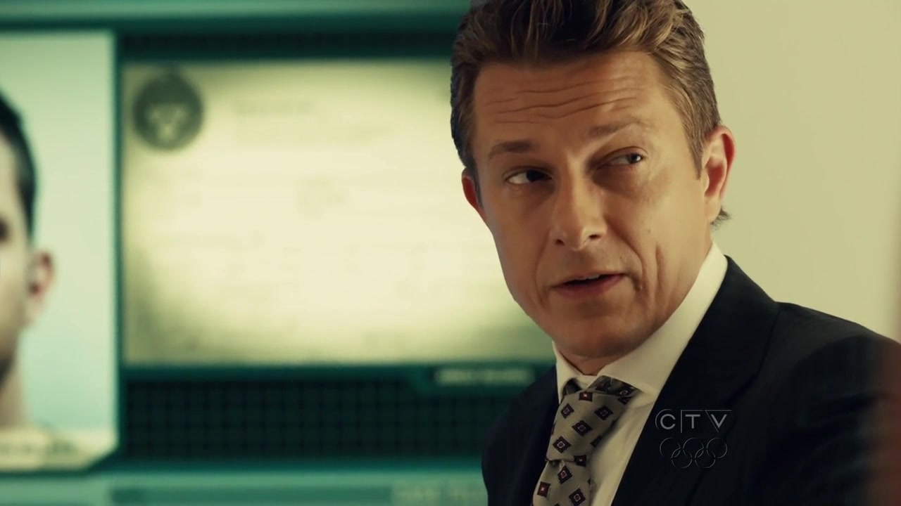 Читающий мысли 2 серия Читающий мысли 2 серия