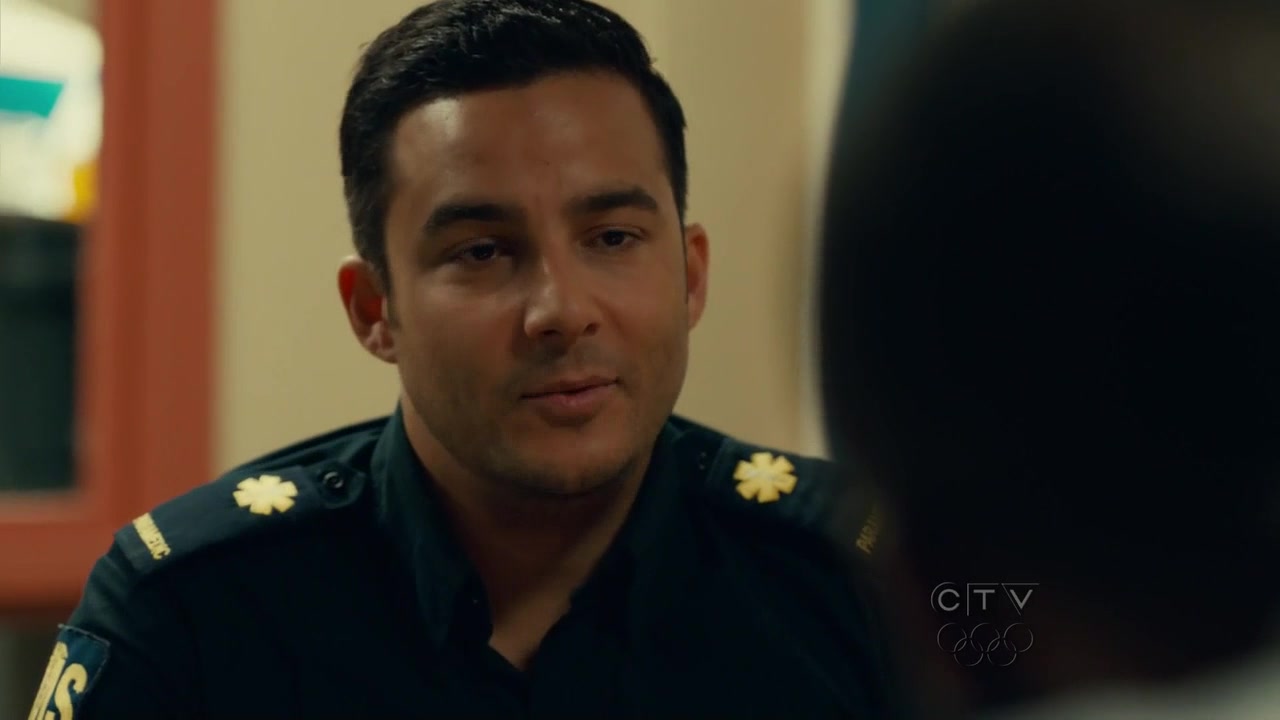 Читающий мысли 4 серия Читающий мысли 4 серия