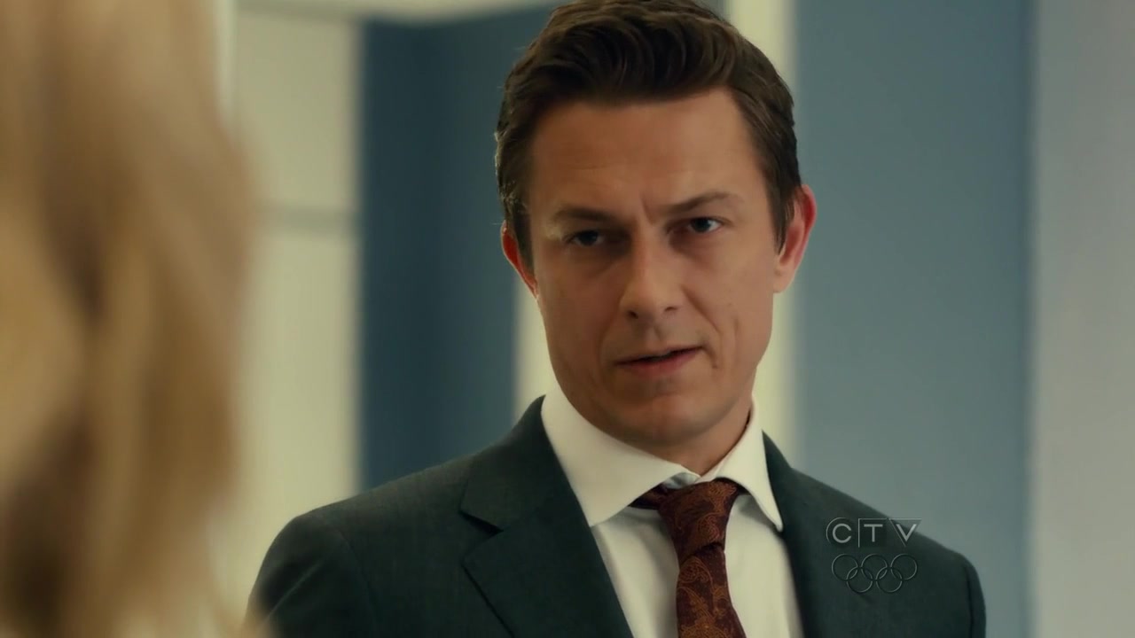 Читающий мысли 5 серия Читающий мысли 5 серия