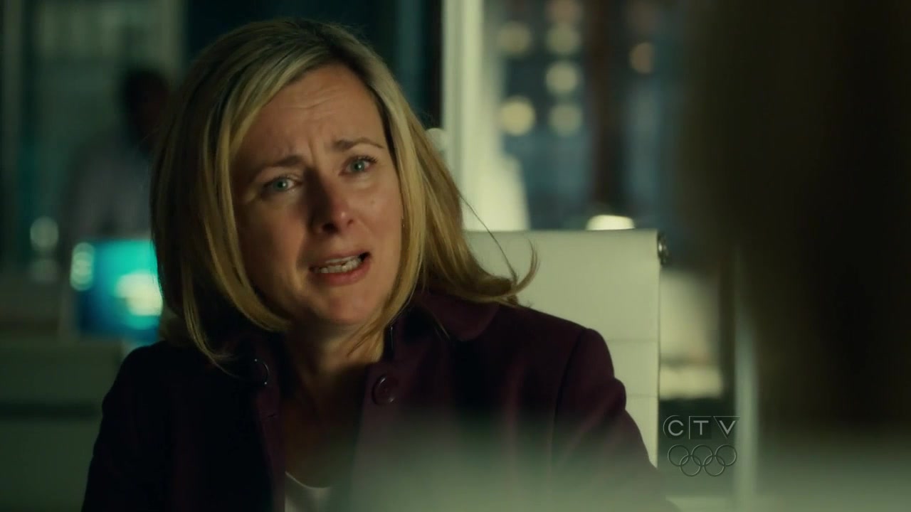 Читающий мысли 6 серия Читающий мысли 6 серия