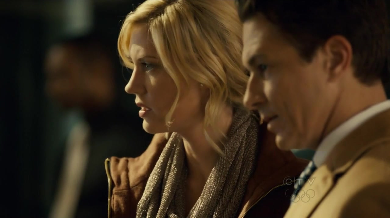 Читающий мысли 7 серия Читающий мысли 7 серия