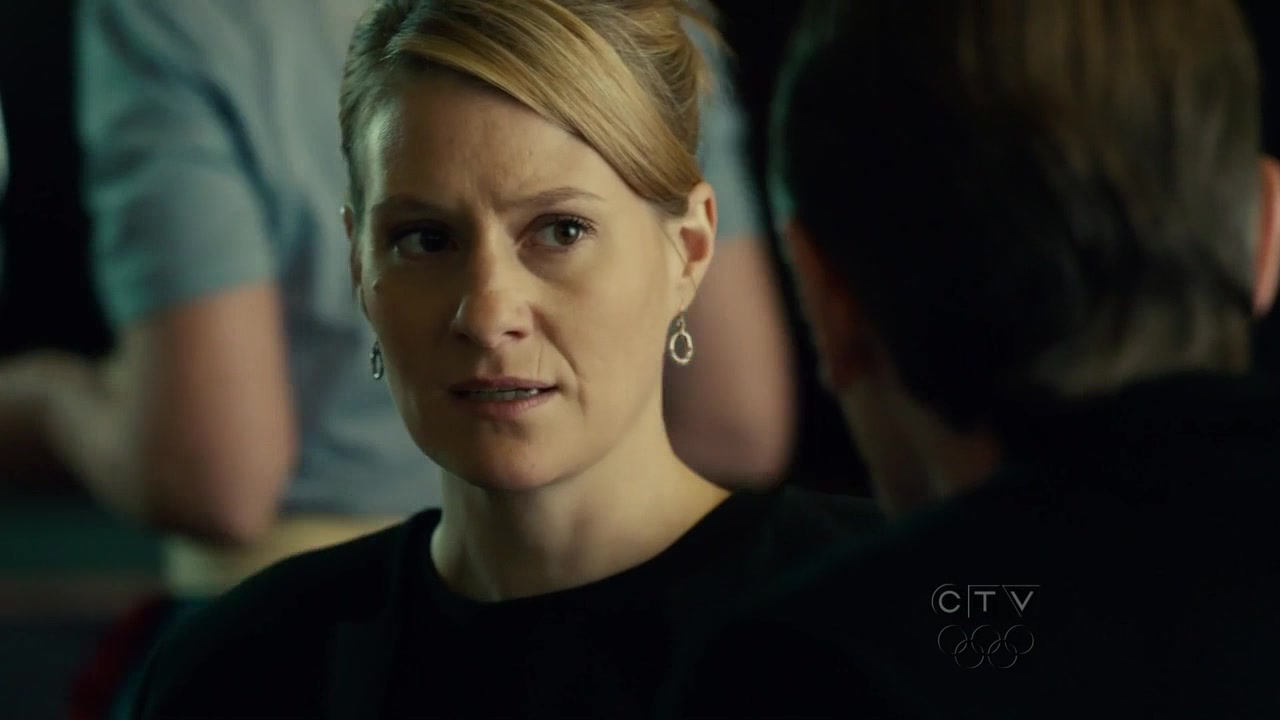 Читающий мысли 8 серия Читающий мысли 8 серия