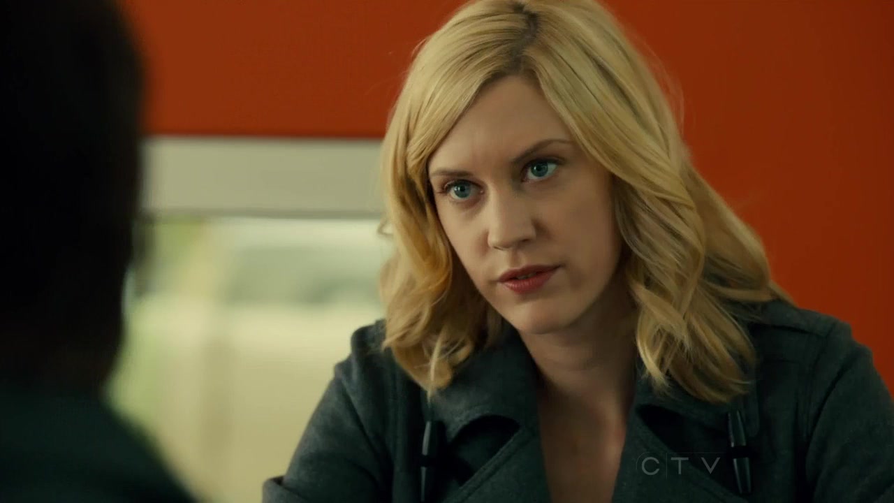 Читающий мысли 9 серия Читающий мысли 9 серия