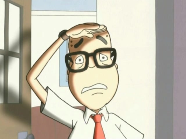 Что с Энди? 10 серия Что с Энди? 10 серия