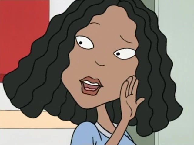 Что с Энди? 11 серия Что с Энди? 11 серия