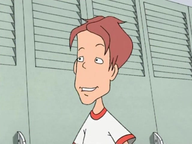 Что с Энди? 13 серия Что с Энди? 13 серия