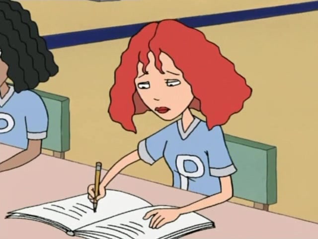 Что с Энди? 22 серия Что с Энди? 22 серия