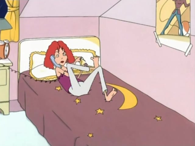 Что с Энди? 25 серия Что с Энди? 25 серия