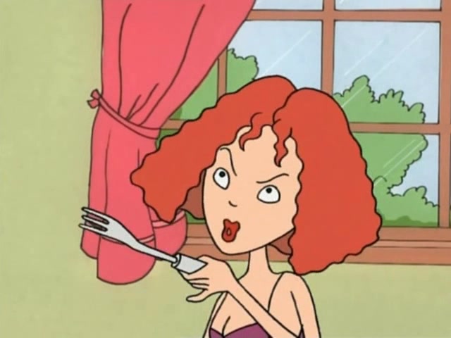 Что с Энди? 6 серия Что с Энди? 6 серия