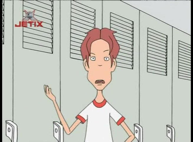 Что с Энди? 10 серия Что с Энди? 10 серия