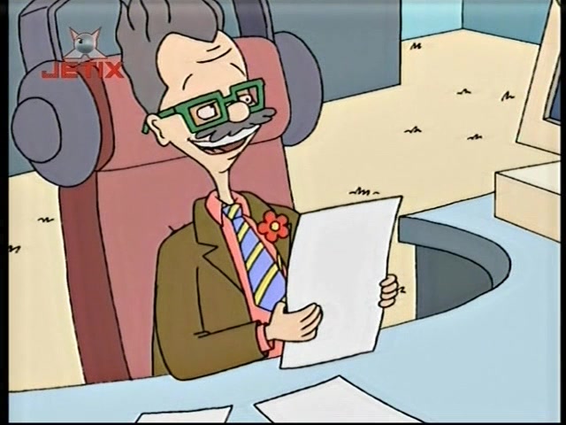 Что с Энди? 21 серия Что с Энди? 21 серия