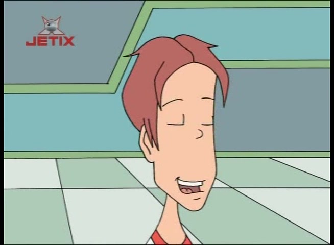 Что с Энди? 26 серия Что с Энди? 26 серия