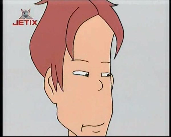 Что с Энди? 3 серия Что с Энди? 3 серия