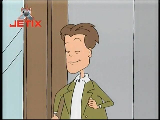 Что с Энди? 7 серия Что с Энди? 7 серия