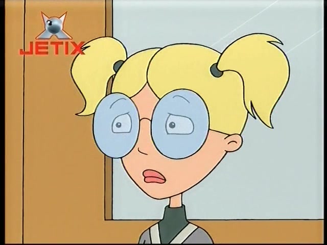 Что с Энди? 10 серия Что с Энди? 10 серия