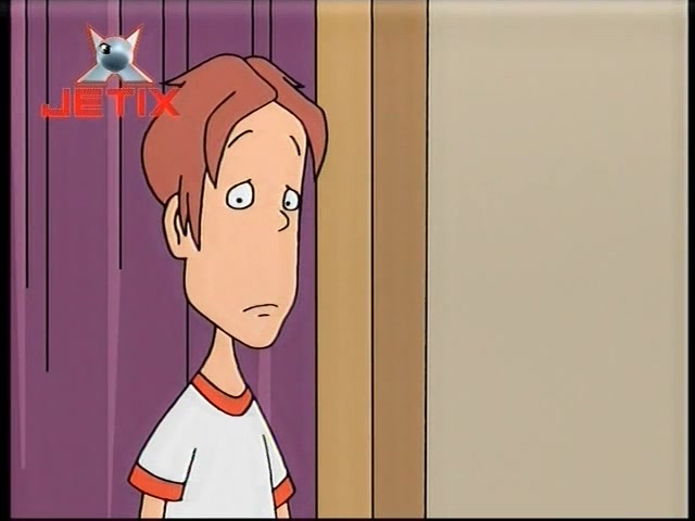 Что с Энди? 11 серия Что с Энди? 11 серия