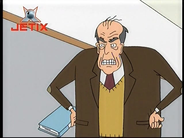 Что с Энди? 13 серия Что с Энди? 13 серия