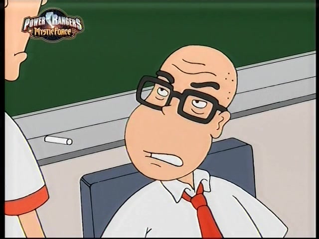 Что с Энди? 26 серия Что с Энди? 26 серия