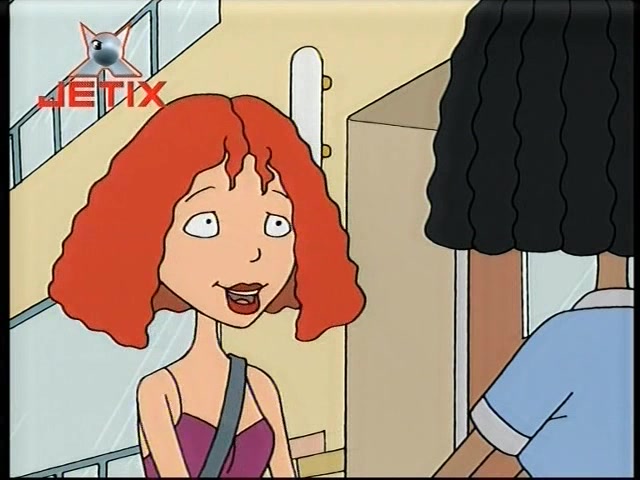 Что с Энди? 8 серия Что с Энди? 8 серия