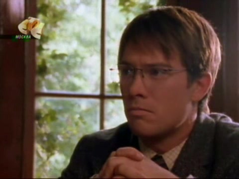 Школа «Черная дыра» 10 серия Школа «Черная дыра» 10 серия