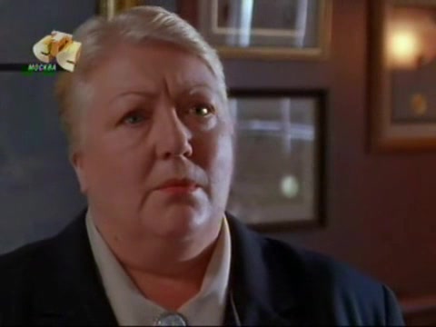 Школа «Черная дыра» 5 серия Школа «Черная дыра» 5 серия