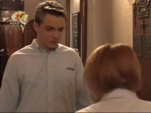 Школа «Черная дыра» 6 серия Школа «Черная дыра» 6 серия