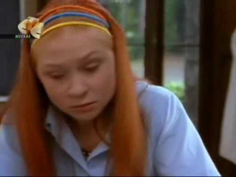 Школа «Черная дыра» 7 серия Школа «Черная дыра» 7 серия