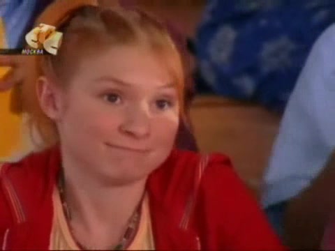 Школа «Черная дыра» 11 серия Школа «Черная дыра» 11 серия