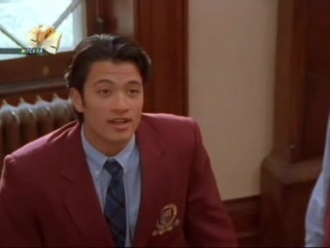 Школа «Черная дыра» 3 серия Школа «Черная дыра» 3 серия