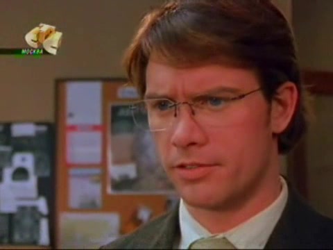 Школа «Черная дыра» 7 серия Школа «Черная дыра» 7 серия