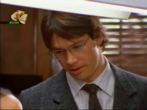 Школа «Черная дыра» 12 серия Школа «Черная дыра» 12 серия