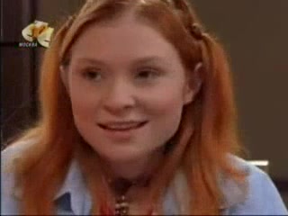 Школа «Черная дыра» 7 серия Школа «Черная дыра» 7 серия