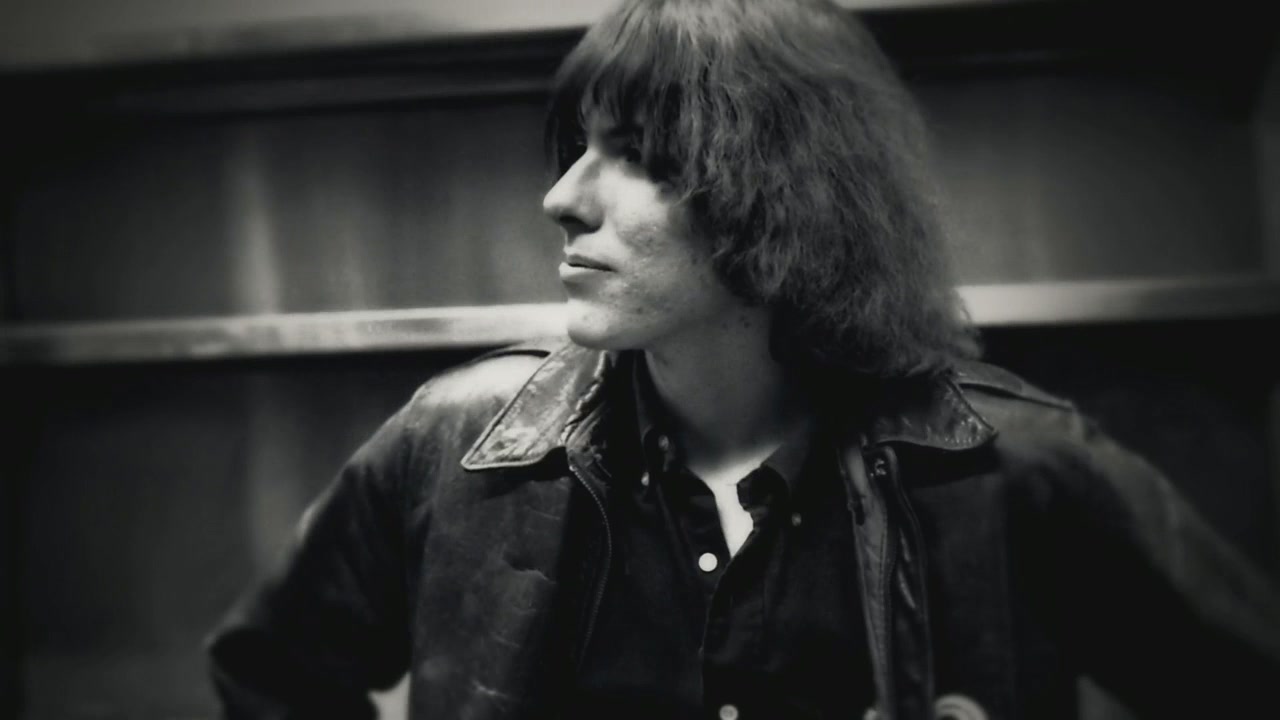 Эволюция метала 2 серия Эволюция метала 2 серия