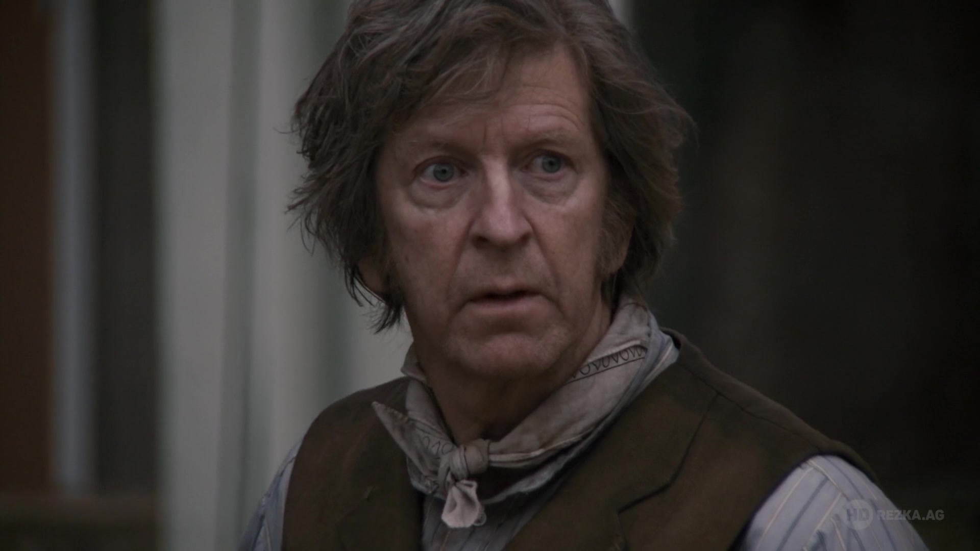 Энн 2 серия Энн 2 серия