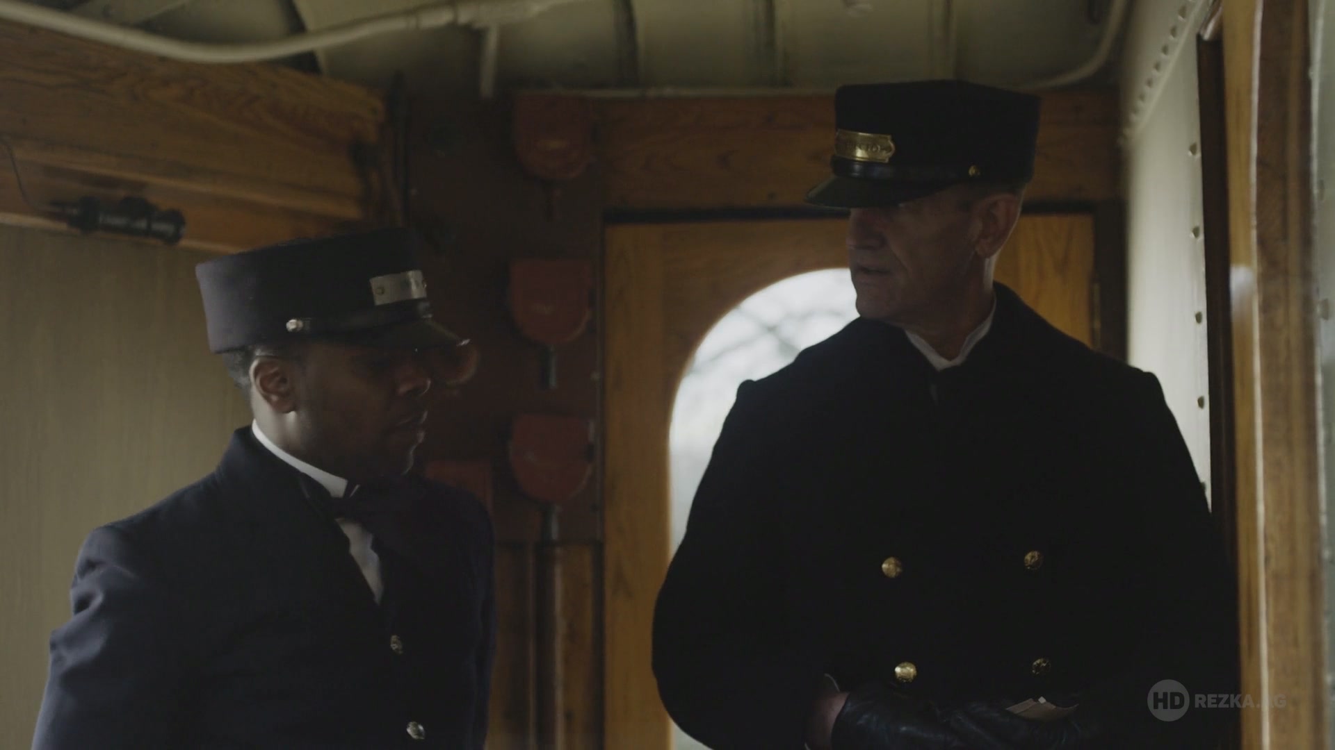 Энн 8 серия Энн 8 серия