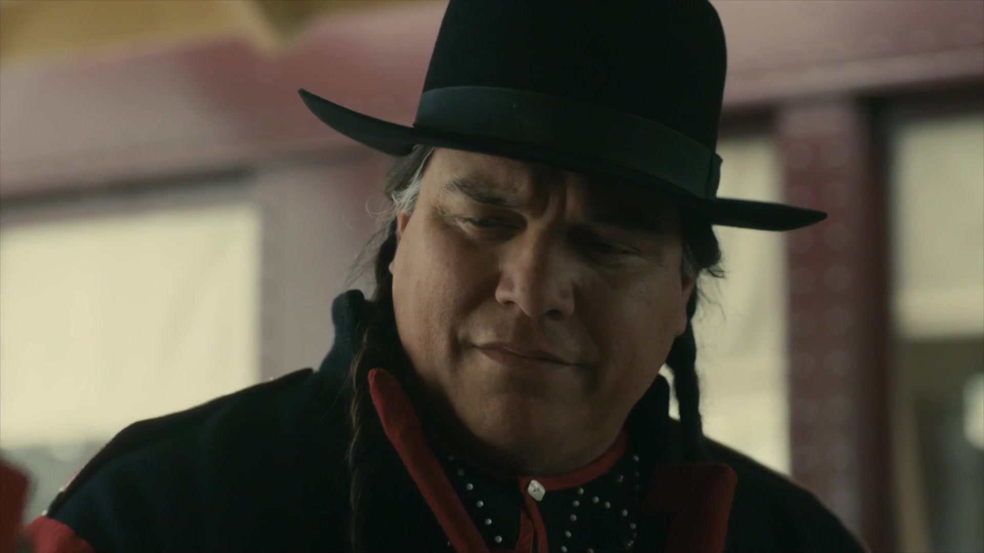 Энн 4 серия Энн 4 серия