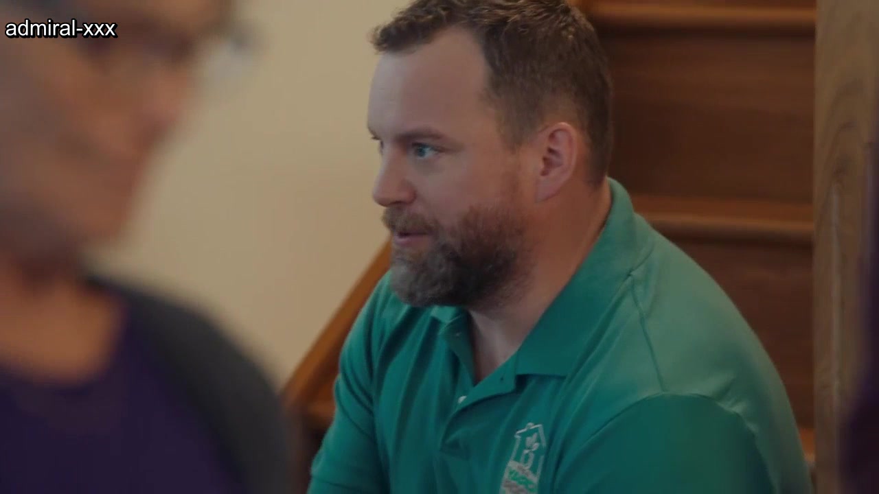 Янн 1 серия Янн 1 серия