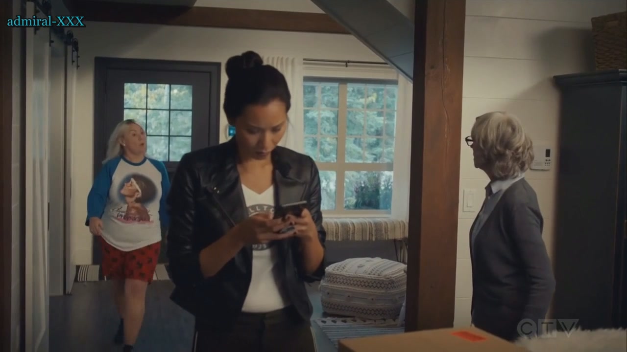 Янн 2 серия Янн 2 серия