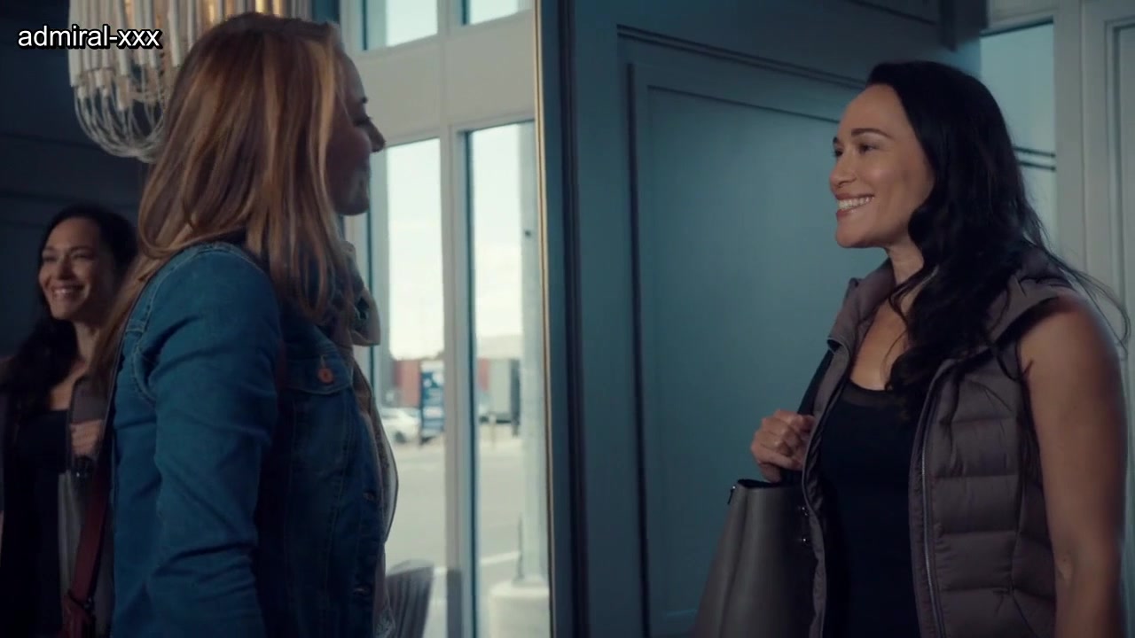 Янн 3 серия Янн 3 серия