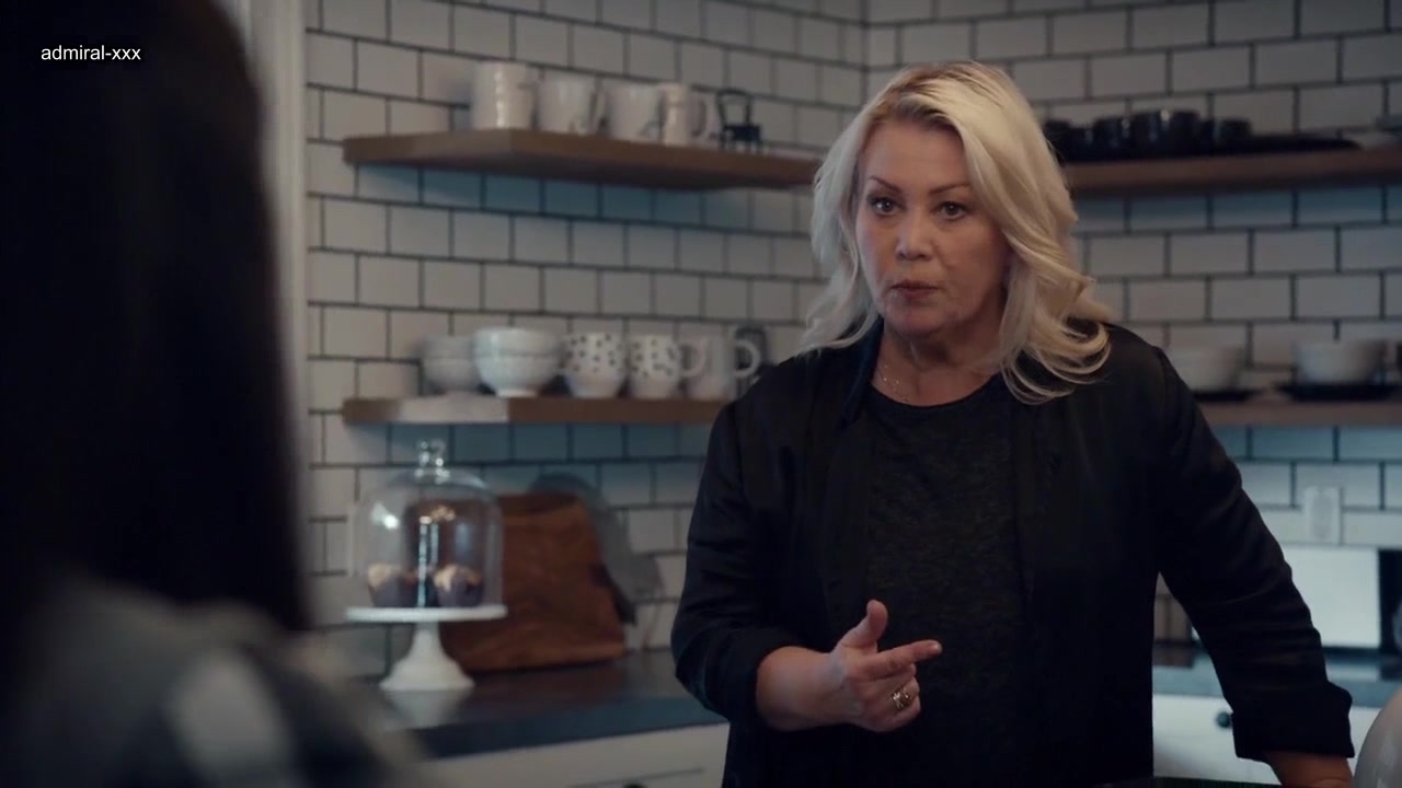 Янн 4 серия Янн 4 серия