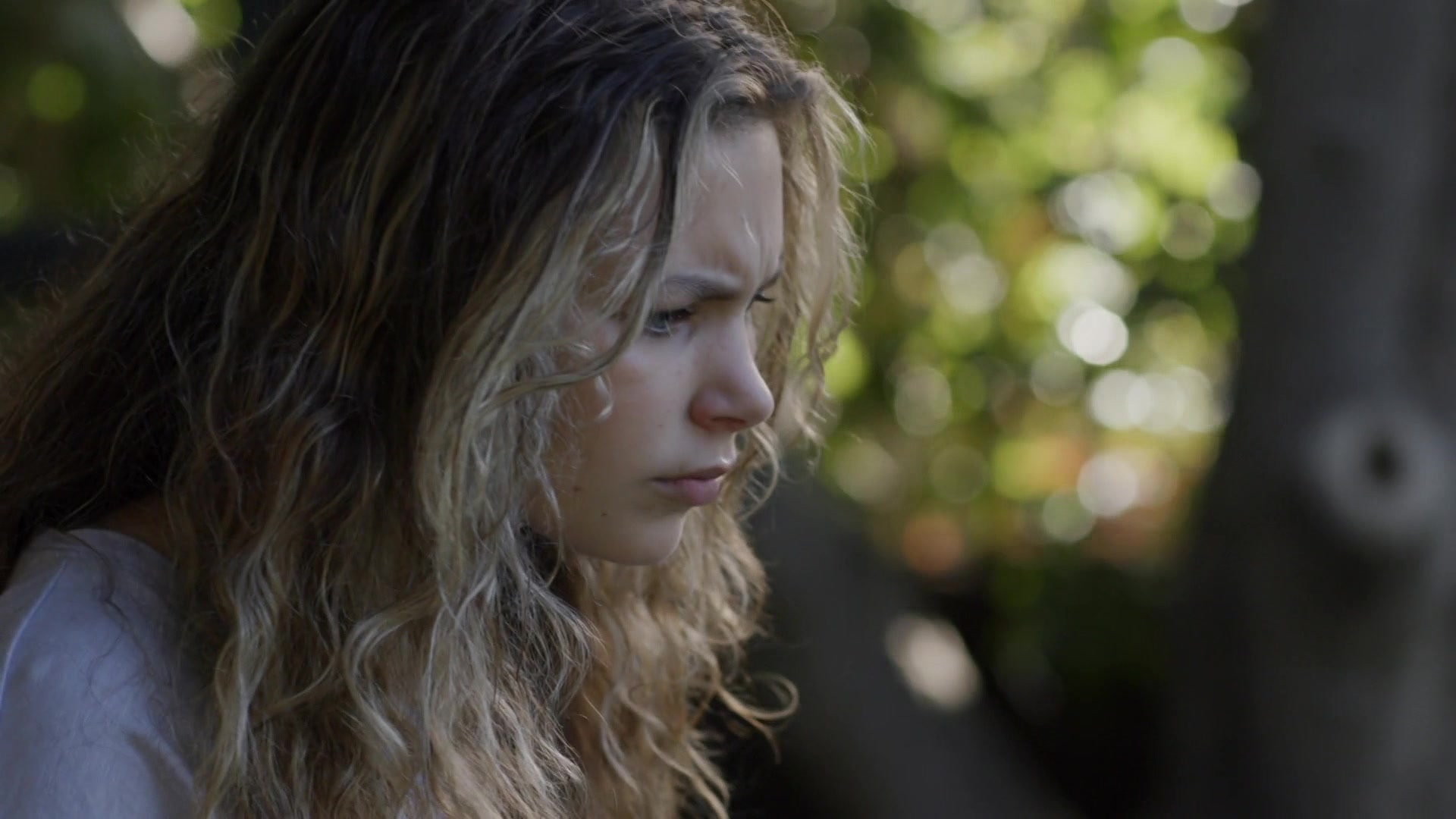 После вынесения приговора 3 серия После вынесения приговора 3 серия