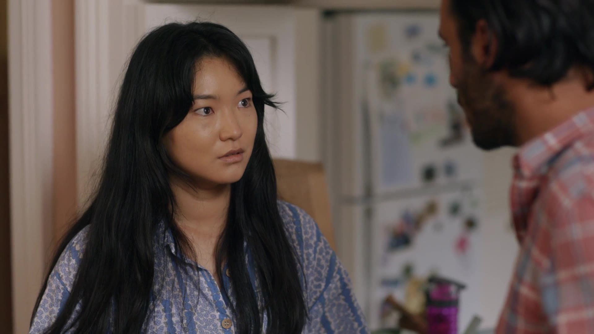 После вынесения приговора 6 серия После вынесения приговора 6 серия