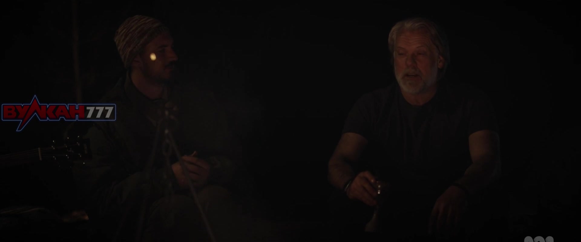 Послевкусие 5 серия Послевкусие 5 серия