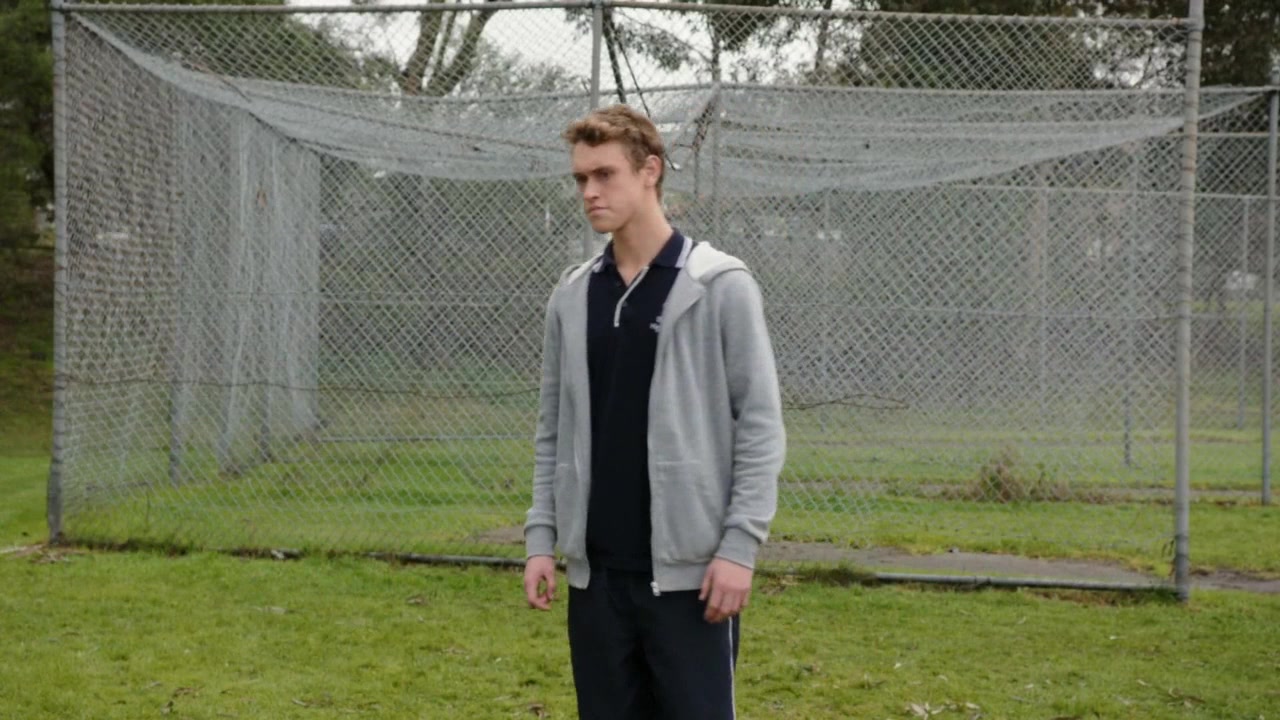 Потерянные 7 серия Потерянные 7 серия